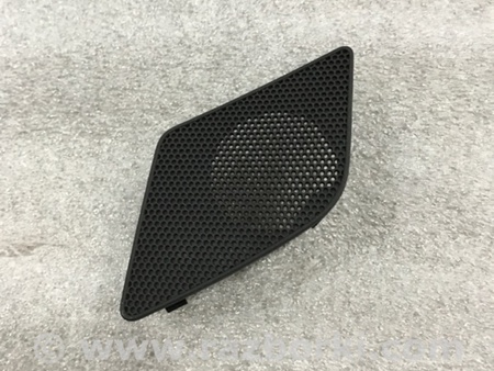 ФОТО Крышка динамика для Audi (Ауди) A4 V B9 - 8W (2015-) Київ