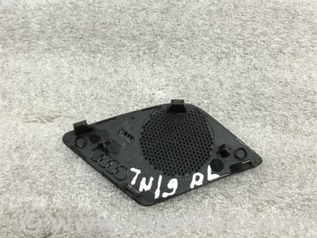 ФОТО Крышка динамика для Audi (Ауди) A4 V B9 - 8W (2015-) Київ