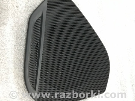 ФОТО Крышка динамика для Audi (Ауди) A4 V B9 - 8W (2015-) Київ
