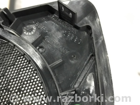 ФОТО Крышка динамика для Audi (Ауди) A4 V B9 - 8W (2015-) Київ