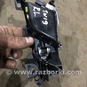 ФОТО Ручка двери внутренняя для Audi (Ауди) A4 V B9 - 8W (2015-) Київ