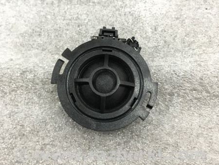 ФОТО Динамик для Audi (Ауди) A4 V B9 - 8W (2015-) Київ