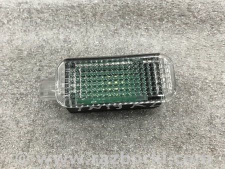 ФОТО Подсветка двери для Audi (Ауди) A4 V B9 - 8W (2015-) Київ