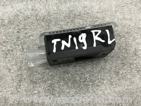 ФОТО Подсветка двери для Audi (Ауди) A4 V B9 - 8W (2015-) Київ