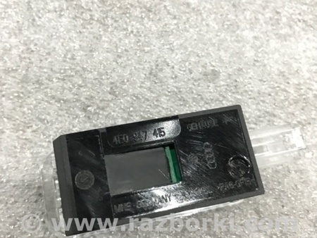 ФОТО Подсветка двери для Audi (Ауди) A4 V B9 - 8W (2015-) Київ