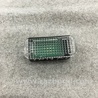 Подсветка двери Audi (Ауди) A4 V B9 - 8W (2015-)