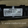 ФОТО Кнопка для Audi (Ауди) A4 V B9 - 8W (2015-) Київ