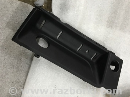 ФОТО Пластик для Audi (Ауди) A4 V B9 - 8W (2015-) Київ