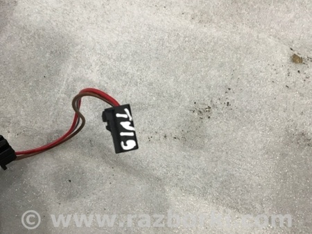 ФОТО Прикуриватель для Audi (Ауди) A4 V B9 - 8W (2015-) Київ