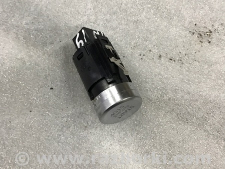 ФОТО Кнопка старт-стоп для Audi (Ауди) A4 V B9 - 8W (2015-) Київ