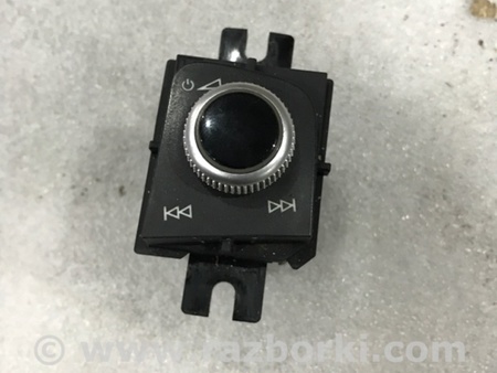 ФОТО Кнопка для Audi (Ауди) A4 V B9 - 8W (2015-) Київ