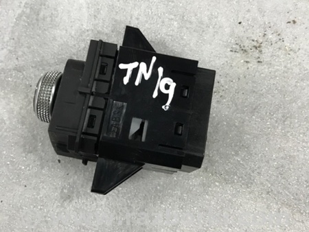 ФОТО Кнопка для Audi (Ауди) A4 V B9 - 8W (2015-) Київ