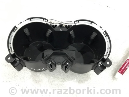 ФОТО Подстаканник для Audi (Ауди) A4 V B9 - 8W (2015-) Київ