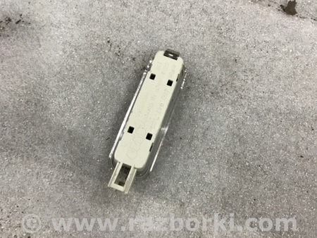 ФОТО Плафон подсветки салона для Audi (Ауди) A4 V B9 - 8W (2015-) Київ