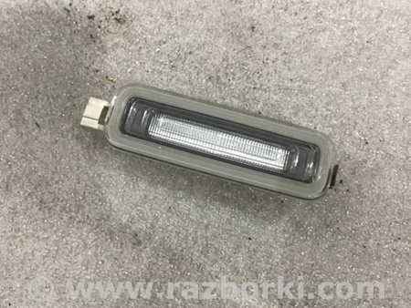 ФОТО Плафон подсветки салона для Audi (Ауди) A4 V B9 - 8W (2015-) Київ