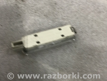 ФОТО Плафон подсветки салона для Audi (Ауди) A4 V B9 - 8W (2015-) Київ