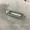 Плафон подсветки салона Audi (Ауди) A4 V B9 - 8W (2015-)