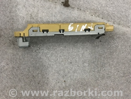 ФОТО Антенна для Audi (Ауди) A4 V B9 - 8W (2015-) Київ