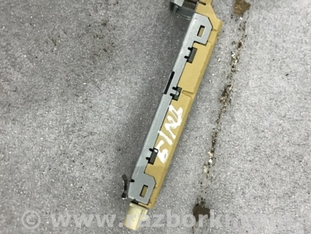 ФОТО Антенна для Audi (Ауди) A4 V B9 - 8W (2015-) Київ