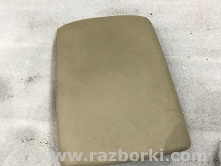 ФОТО Крышка подлокотника для Audi (Ауди) A4 V B9 - 8W (2015-) Київ