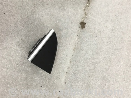 ФОТО Пластик для Audi (Ауди) A4 V B9 - 8W (2015-) Київ