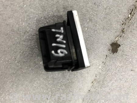 ФОТО Пластик для Audi (Ауди) A4 V B9 - 8W (2015-) Київ