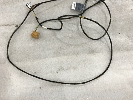 ФОТО Электропроводка для Audi (Ауди) A4 V B9 - 8W (2015-) Київ