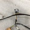 ФОТО Электропроводка для Audi (Ауди) A4 V B9 - 8W (2015-) Київ