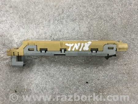 ФОТО Антенна для Audi (Ауди) A4 V B9 - 8W (2015-) Київ