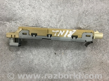 ФОТО Антенна для Audi (Ауди) A4 V B9 - 8W (2015-) Київ