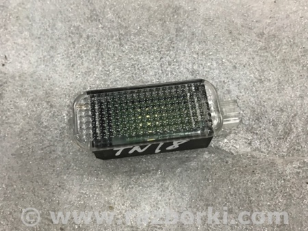 ФОТО Плафон подсветки салона для Audi (Ауди) A4 V B9 - 8W (2015-) Київ