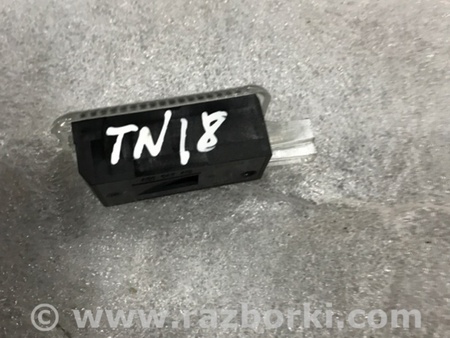 ФОТО Плафон подсветки салона для Audi (Ауди) A4 V B9 - 8W (2015-) Київ