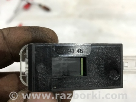 ФОТО Плафон подсветки салона для Audi (Ауди) A4 V B9 - 8W (2015-) Київ
