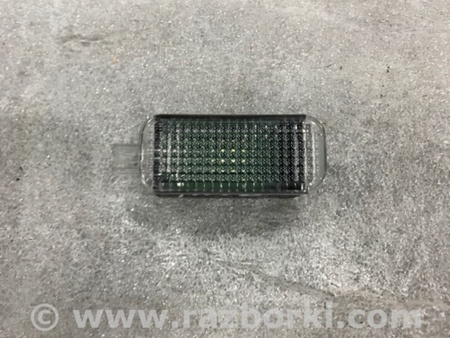 ФОТО Плафон подсветки салона для Audi (Ауди) A4 V B9 - 8W (2015-) Київ
