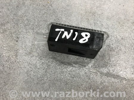 ФОТО Плафон подсветки салона для Audi (Ауди) A4 V B9 - 8W (2015-) Київ