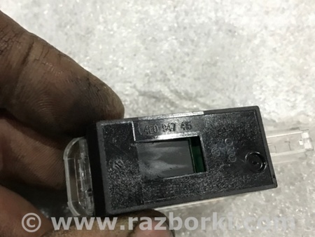 ФОТО Плафон подсветки салона для Audi (Ауди) A4 V B9 - 8W (2015-) Київ