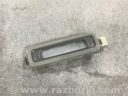 ФОТО Плафон подсветки салона для Audi (Ауди) A4 V B9 - 8W (2015-) Київ