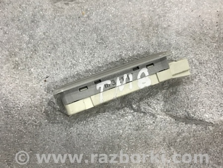 ФОТО Плафон подсветки салона для Audi (Ауди) A4 V B9 - 8W (2015-) Київ