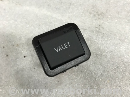 ФОТО Кнопка для Audi (Ауди) A4 V B9 - 8W (2015-) Київ