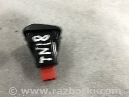 ФОТО Кнопка для Audi (Ауди) A4 V B9 - 8W (2015-) Київ