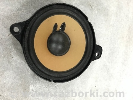 ФОТО Динамик для Audi (Ауди) A4 V B9 - 8W (2015-) Київ