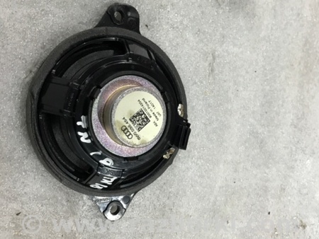 ФОТО Динамик для Audi (Ауди) A4 V B9 - 8W (2015-) Київ