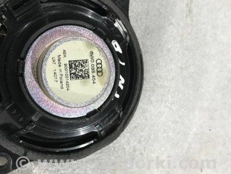 ФОТО Динамик для Audi (Ауди) A4 V B9 - 8W (2015-) Київ