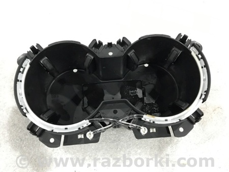 ФОТО Подстаканник для Audi (Ауди) A4 V B9 - 8W (2015-) Київ