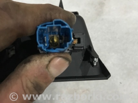 ФОТО Пластик для Audi (Ауди) A4 V B9 - 8W (2015-) Київ