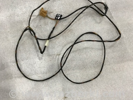 ФОТО Электропроводка для Audi (Ауди) A4 V B9 - 8W (2015-) Київ