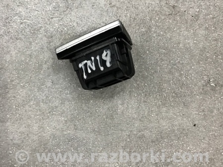 ФОТО Пластик для Audi (Ауди) A4 V B9 - 8W (2015-) Київ