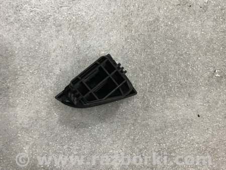 ФОТО Пластик для Audi (Ауди) A4 V B9 - 8W (2015-) Київ