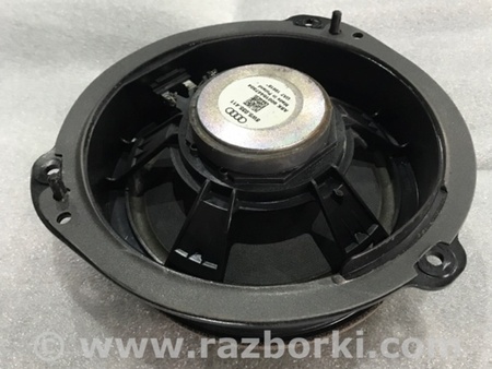 ФОТО Динамик для Audi (Ауди) A4 V B9 - 8W (2015-) Київ