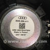 ФОТО Динамик для Audi (Ауди) A4 V B9 - 8W (2015-) Київ